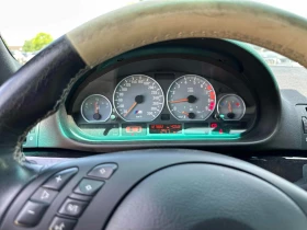BMW M3 individual, снимка 12