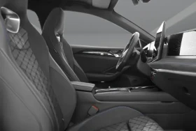 VW Passat Variant 2.0 TDI 4Motion = R-Line = Гаранция, снимка 6