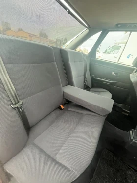 Audi 80 2.0, снимка 14