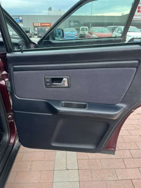 Audi 80 2.0, снимка 7