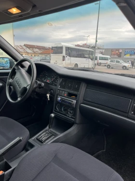 Audi 80 2.0, снимка 15