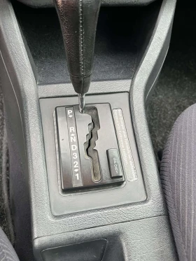 Audi 80 2.0, снимка 4