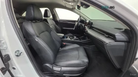 Kia K5 2.0 LPI / ПОДГРЕВИ / СЛ. НА ЛЕТНИ / ЗАДНА КАМЕРА, снимка 10