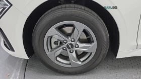 Kia K5 2.0 LPI / ПОДГРЕВИ / СЛ. НА ЛЕТНИ / ЗАДНА КАМЕРА, снимка 5