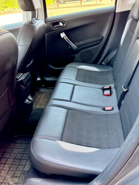 Peugeot 2008 1.6 VTi, снимка 7