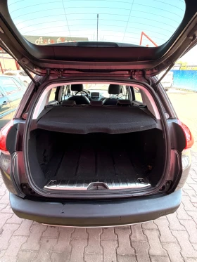 Peugeot 2008 1.6 VTi, снимка 6