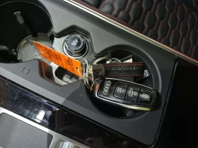 Audi Rs7 * 4.0 TFSI QUATTRO * CARFAX * БЕЗ ПЪРВОНАЧАЛНА ВНО, снимка 8
