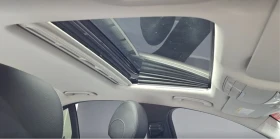 Mercedes-Benz C 200 * АВТО КРЕДИТ* ЦЕНА ДО БГ * Сервизна история * , снимка 14