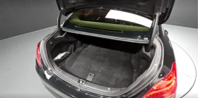 Mercedes-Benz C 200 * АВТО КРЕДИТ* ЦЕНА ДО БГ * Сервизна история * , снимка 15
