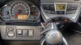 Toyota Verso S, снимка 9