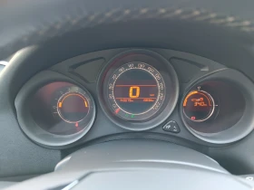 Citroen C4 VTi, снимка 8