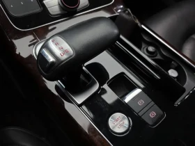 Audi A8 3.0 TDI Quattro - САМО 30% АВАНС, снимка 9