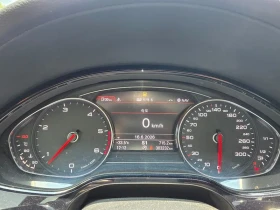Audi A8 3.0 TDI Quattro - САМО 30% АВАНС, снимка 8