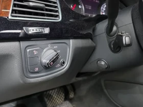 Audi A8 3.0 TDI Quattro - САМО 30% АВАНС, снимка 14