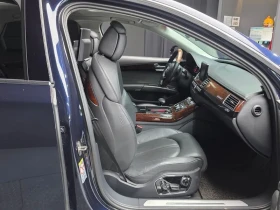 Audi A8 3.0 TDI Quattro - САМО 30% АВАНС, снимка 12