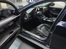 Audi A8 3.0 TDI Quattro - САМО 30% АВАНС, снимка 10