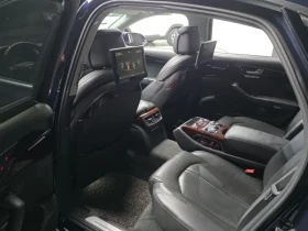 Audi A8 3.0 TDI Quattro - САМО 30% АВАНС, снимка 11