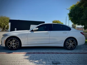 BMW 330 330e, снимка 5