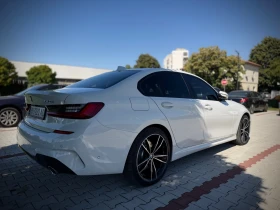 BMW 330 330e, снимка 8