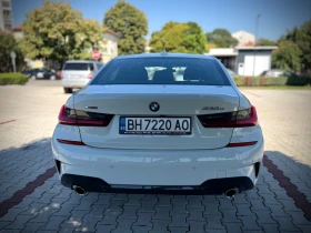 BMW 330 330e, снимка 7
