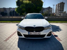 BMW 330 330e, снимка 2