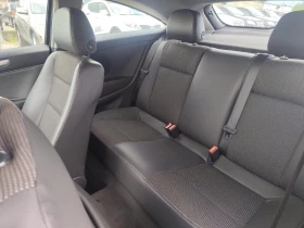 Opel Astra 1.7 дизел Италия, снимка 13