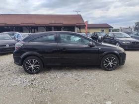 Opel Astra 1.7 дизел Италия, снимка 4