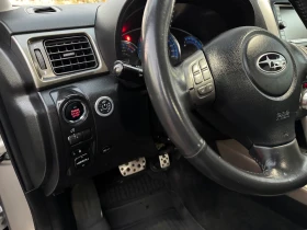 Subaru Forester XT, снимка 10
