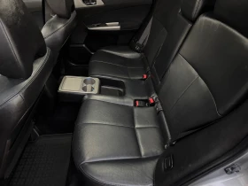 Subaru Forester XT, снимка 13