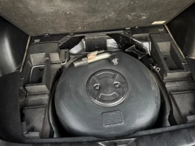 Subaru Forester XT, снимка 8