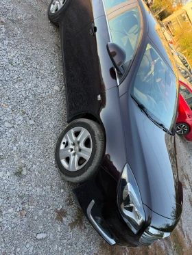 Opel Insignia, снимка 2