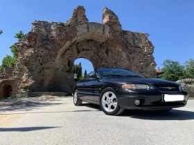 Chrysler Stratus, снимка 2