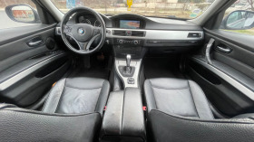 BMW 320 320d | Mobile.bg   9