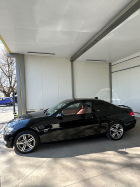 BMW 320 Top!!, снимка 2 - Автомобили и джипове - 45515228