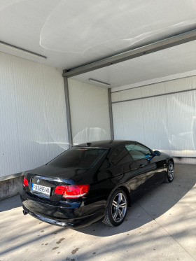 BMW 320 Top!!, снимка 8 - Автомобили и джипове - 45515228