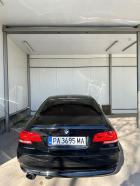BMW 320 Top!!, снимка 7 - Автомобили и джипове - 45515228