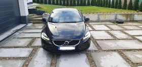 Volvo V40 | Mobile.bg    8