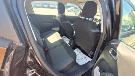 Citroen C3 1.2i, снимка 8