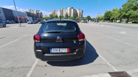 Citroen C3 1.2i, снимка 2