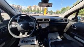 Citroen C3 1.2i, снимка 11