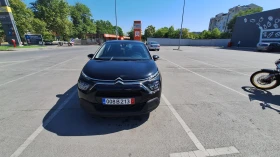 Citroen C3 1.2i, снимка 1