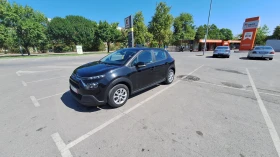 Citroen C3 1.2i, снимка 5