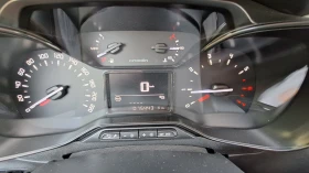 Citroen C3 1.2i, снимка 13