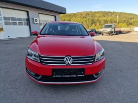 VW Passat 1, 6TDI - изображение 1