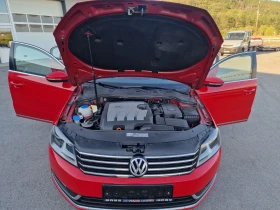 VW Passat 1, 6TDI | Mobile.bg    16