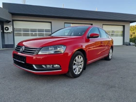 VW Passat 1, 6TDI | Mobile.bg    3