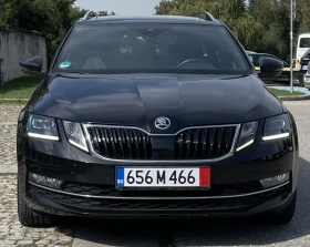 Skoda Octavia 2.0 TDI/150 PS/DSG 7, снимка 2