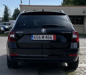 Skoda Octavia 2.0 TDI/150 PS/DSG 7, снимка 5