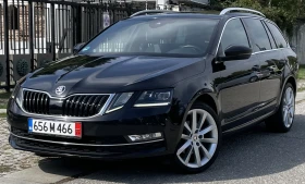 Skoda Octavia 2.0 TDI/150 PS/DSG 7, снимка 2