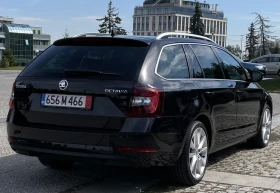 Skoda Octavia 2.0 TDI/150 PS/DSG 7, снимка 4